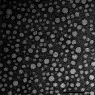 image file: d3cc00523b-f1.tif