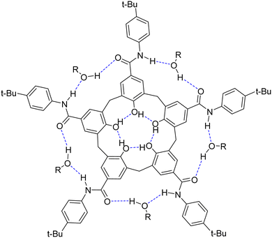 image file: d3cc03780k-f1.tif