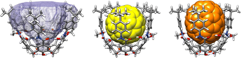 image file: d3cc03780k-f3.tif