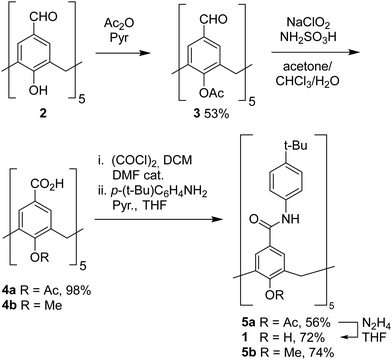 image file: d3cc03780k-s1.tif