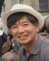 image file: d3cc04331b-p2.tif