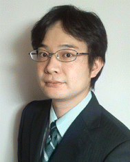 image file: d3cc04331b-p3.tif