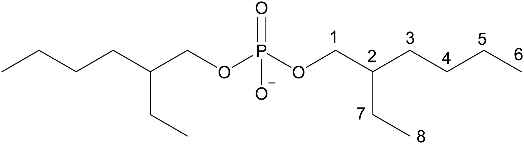 Ammonium Chloride TAC at Rs 33/kg