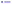 image file: d2cp05371c-u14.tif
