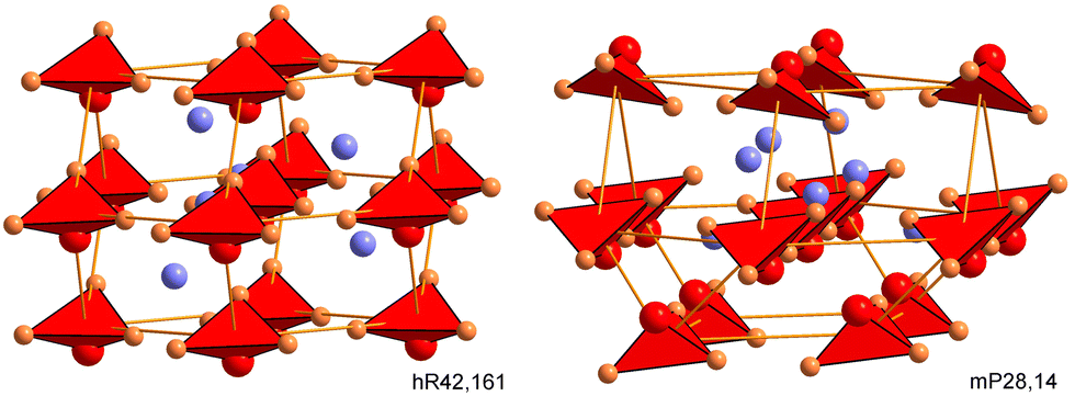 Electronic structure and optical properties of the Ag 3 SbS 3 