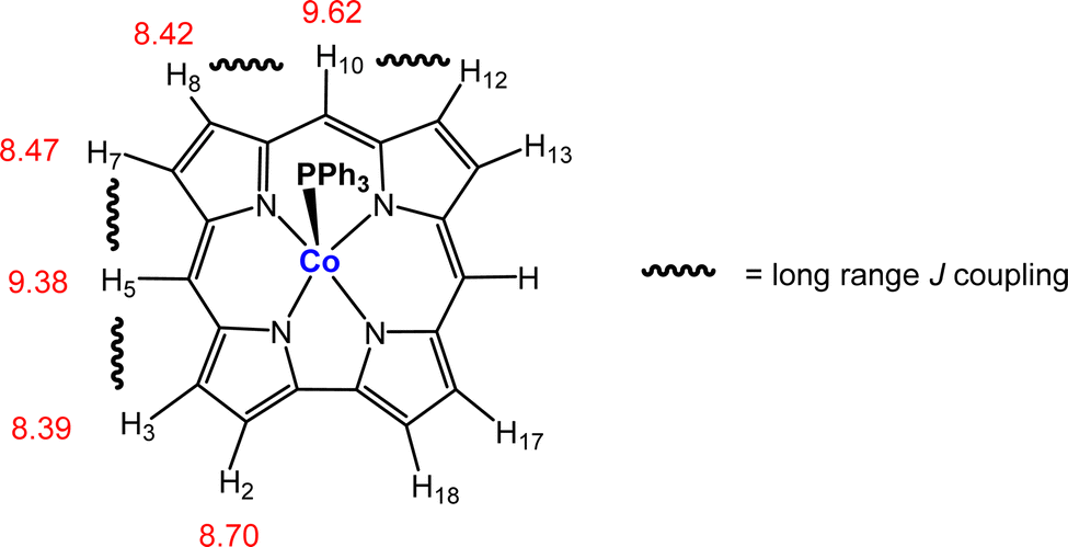 File:Silver bromate gif.gif - Wikipedia