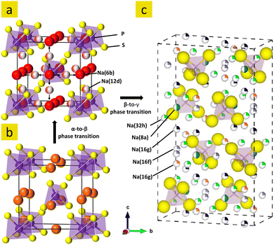 スクイーズ2点 スクイーズ