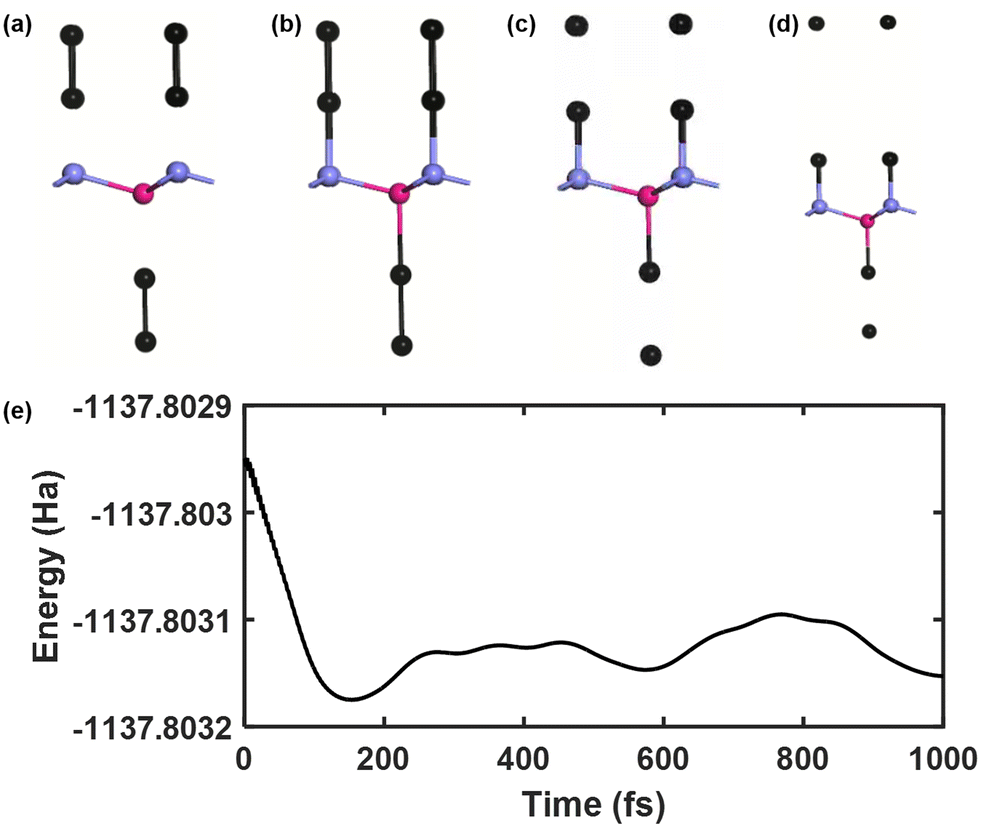 Halogenation as a novel scheme for enhanced photocatalytic 