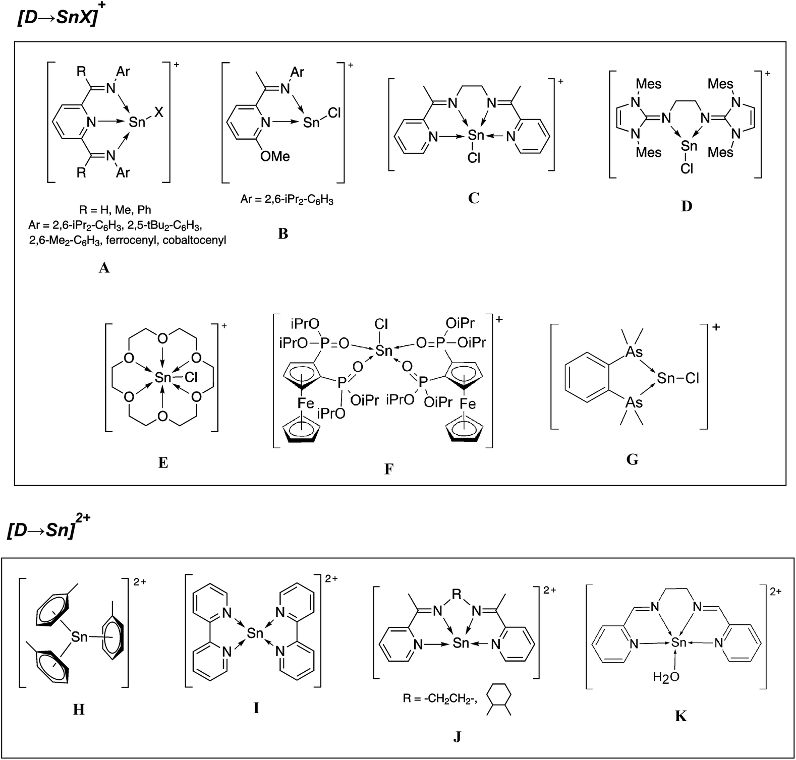 Coh3 Lewis Structure