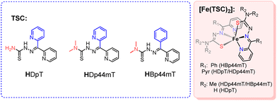 image file: d3dt02442c-s1.tif