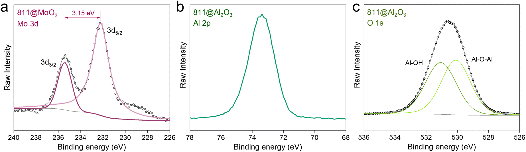 Tailoring the performance of the LiNi 0.8 Mn 0.1 Co 0.1 O 2