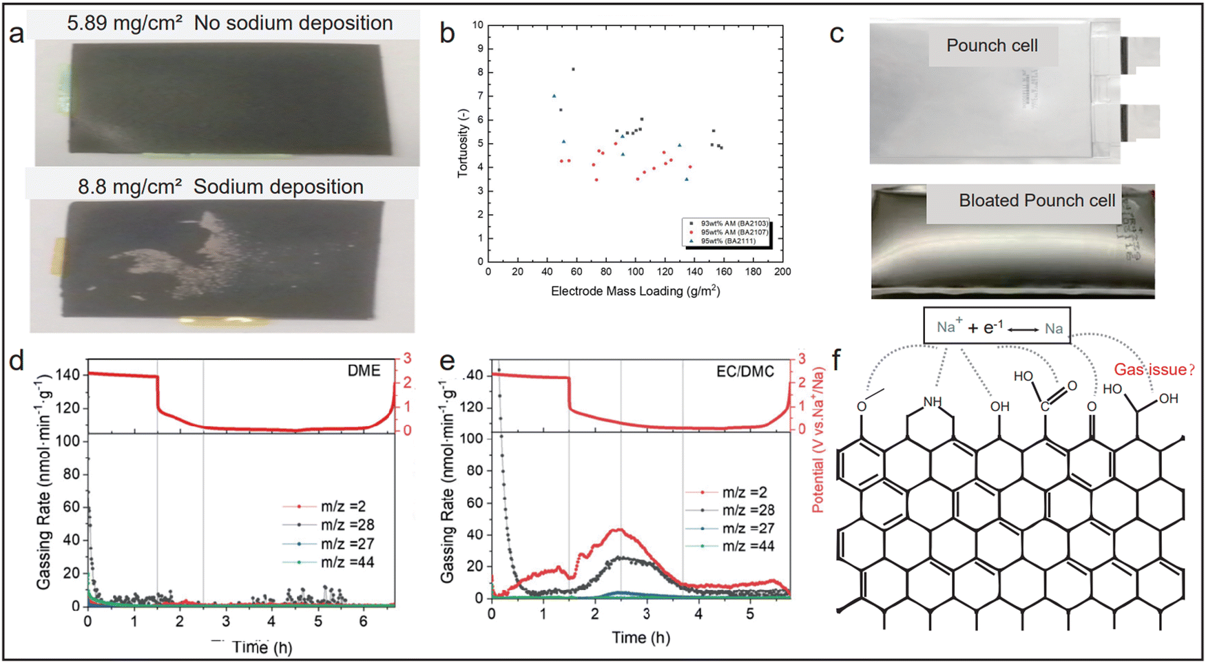Reappraisal of hard carbon anodes for practical lithium/sodium-ion 