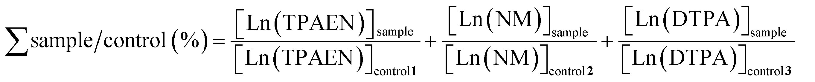 Step 1: aquire image of scp-096 step 2: colorize and downscale to