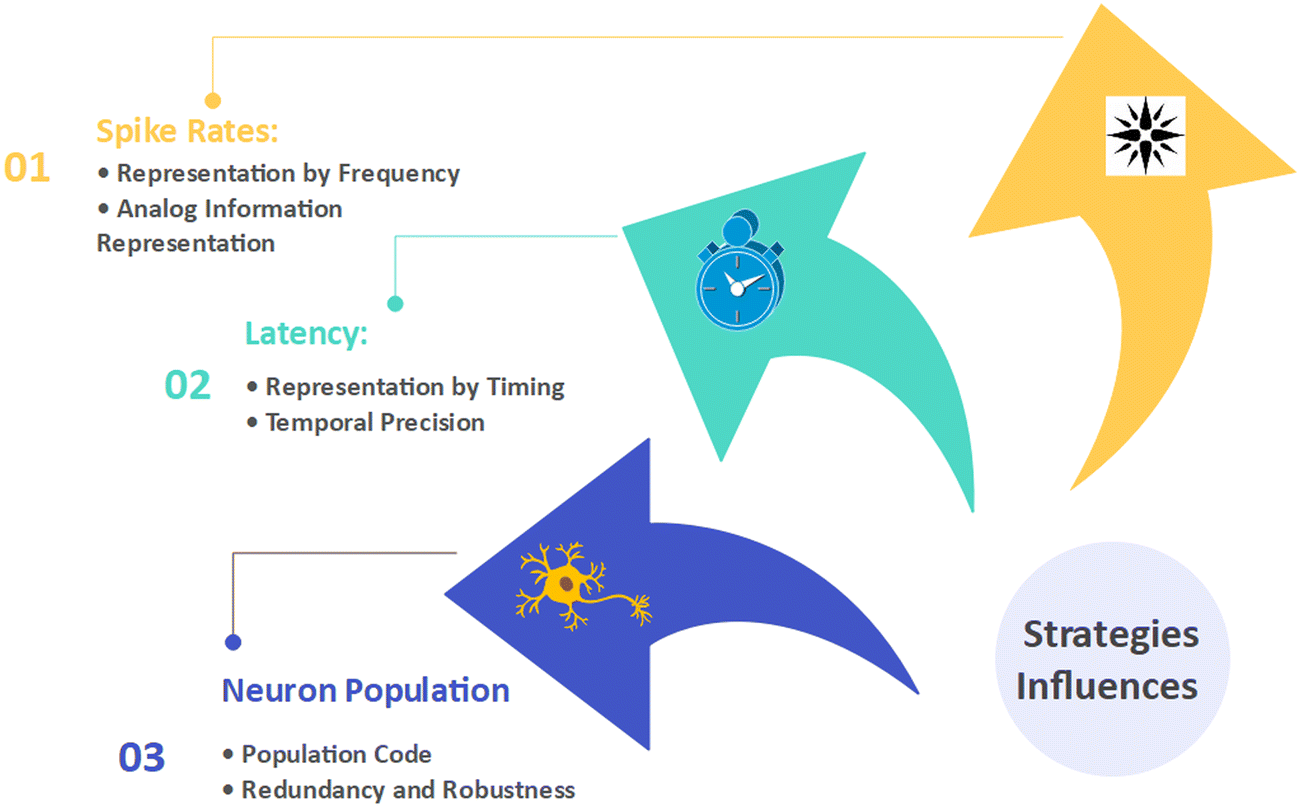 Computing of neuromorphic materials: an emerging approach for  bioengineering solutions - Materials Advances (RSC Publishing)  DOI:10.1039/D3MA00449J