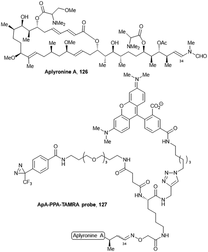Aromatic secondary amine-functionalized fluorescent NO probes: improved  detection sensitivity for NO and potential applications in cancer  immunotherap  - Chemical Science (RSC Publishing) DOI:10.1039/C8SC03694B