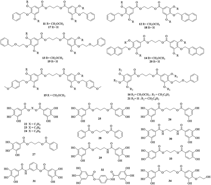 image file: d2md00392a-c4.tif