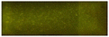 image file: d3nj00228d-u27.tif
