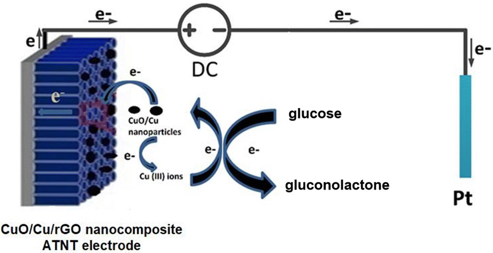 Study flow diagram. HGMX = Hou Gu Mi Xi.