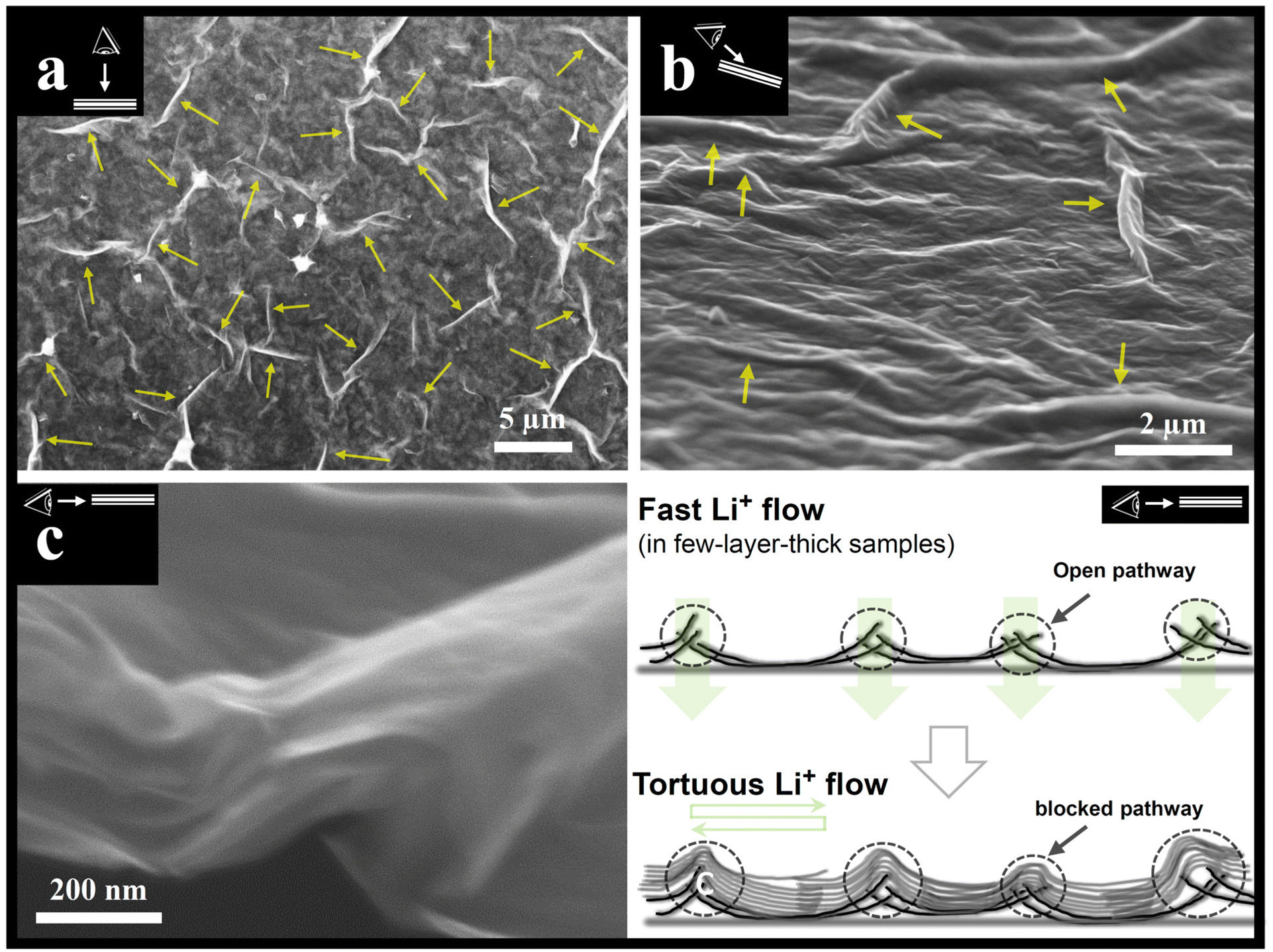 は自分にプチご褒美を CNT–MXene ultralight membranes: fabrication, surface nano 筆記具
