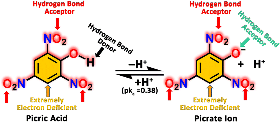 Host–Guest Complexation of Bisporphyrin Cleft and Electron-Deficient  Aromatic Guests