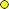 image file: d2py01584f-u4.tif