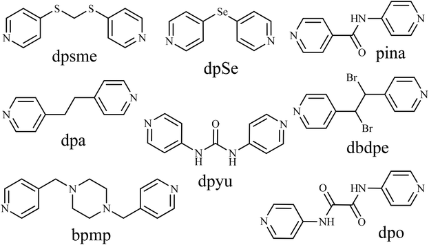 image file: d2qi01873j-s1.tif