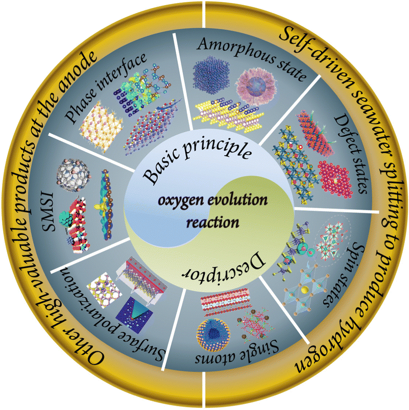 Constant Change: Exploring Dynamic Oxygen Evolution Reaction Catalysis and  Material Transformations in Strontium Zinc Iridate Perovskite in Acid