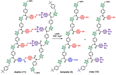 image file: d3qo01717f-s3.tif