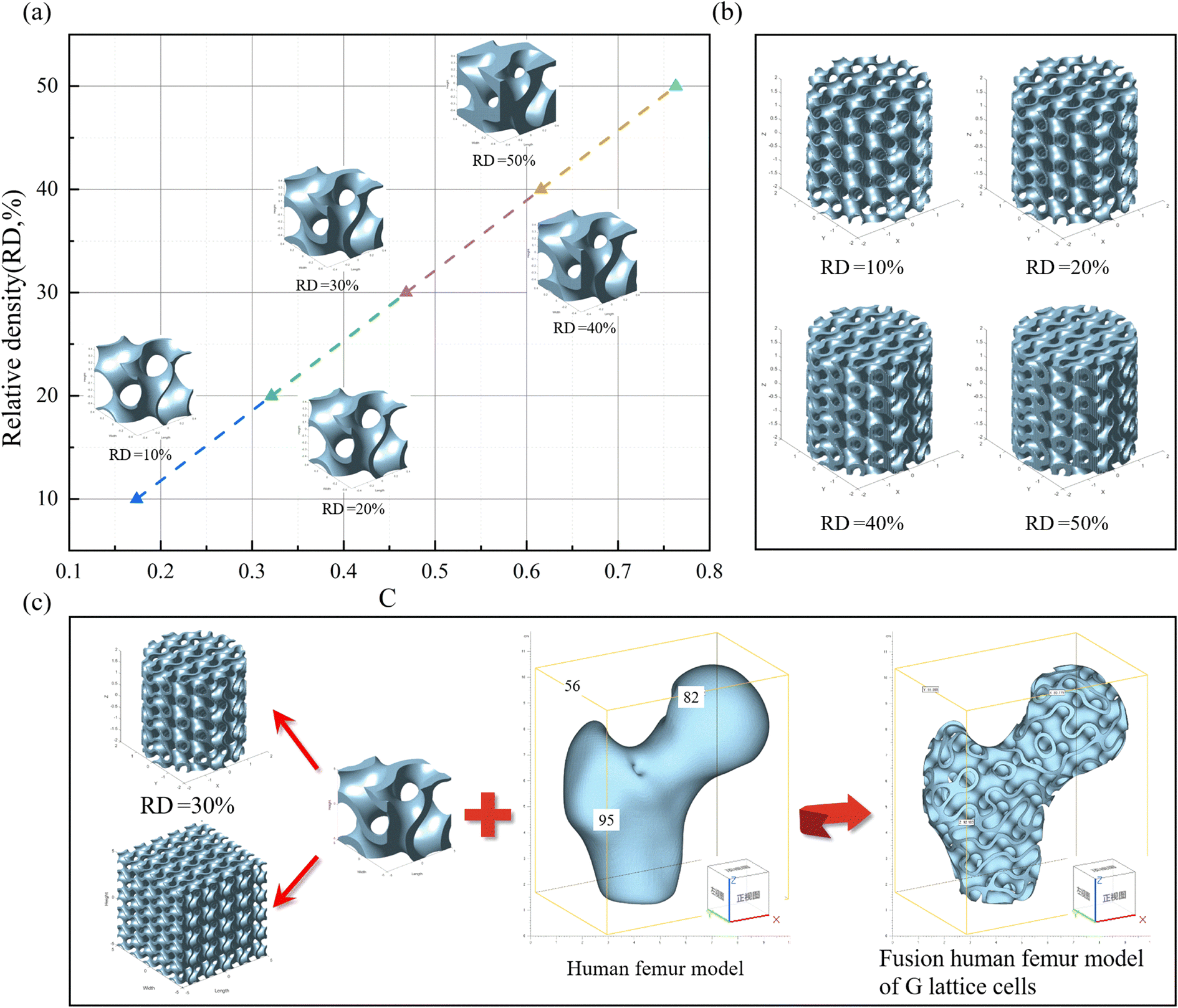 Crosslinking of a polycaprolactone/tourmaline scaffold by sodium stearate  with improved mechanical strength and bioactivity - RSC Advances (RSC  Publishing) DOI:10.1039/D3RA04273A