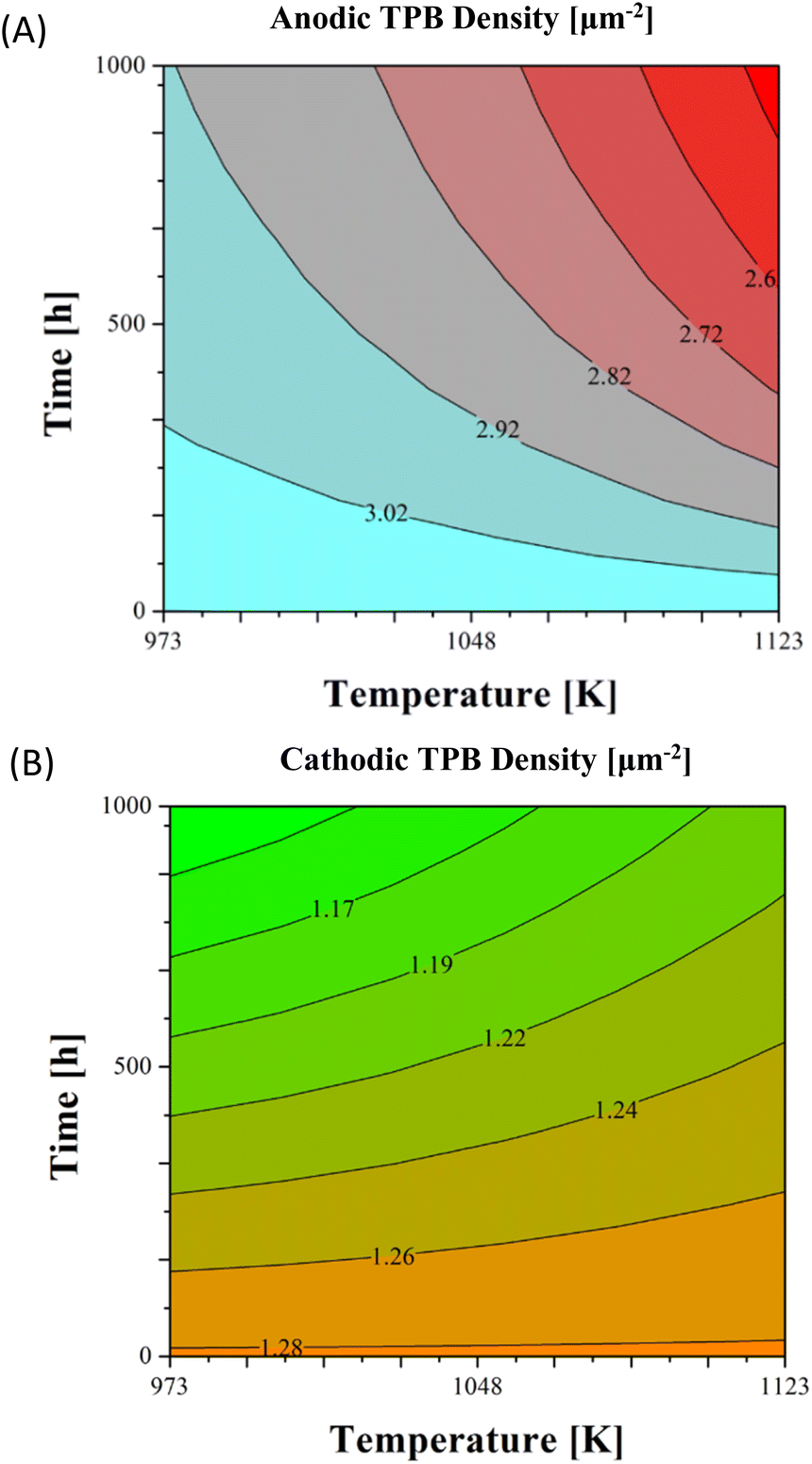 Use of Polarization Curves and Impedance Analyses to Optimize the  “Triple-Phase Boundary” in K–O2 Batteries