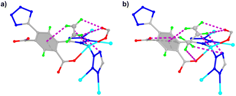 A new honeycomb MOF for C 2 H 4 purification and C 3 H 6