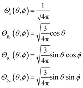 image file: d3ta04192a-t18.tif