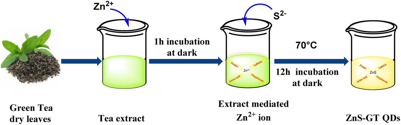 https://pubs.rsc.org/image/article/2023/TB/d2tb02265f/d2tb02265f-s1_hi-res.gif