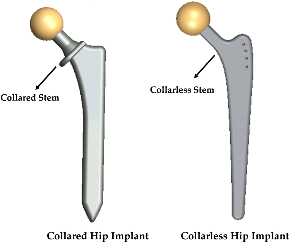 https://pubs.rsc.org/image/article/2023/TB/d3tb01469j/d3tb01469j-f9_hi-res.gif