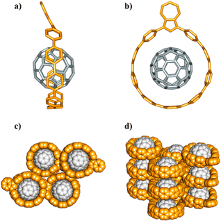 image file: d2tc04321a-f6.tif