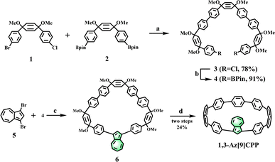 image file: d2tc04321a-s1.tif