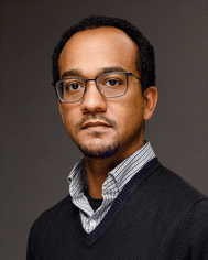 image file: d3tc90229c-u1.tif