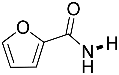 Transition-metal-free, Oxidative C(sp 3 )–H Arylation Of Amides With ...