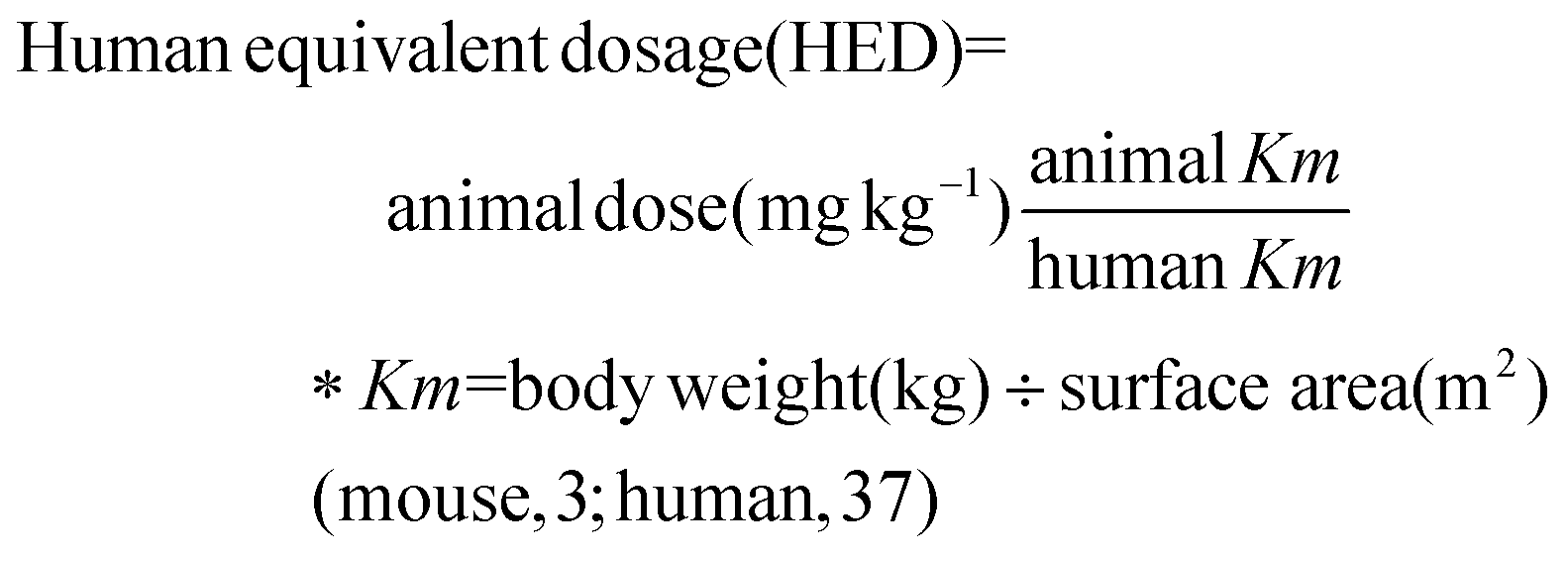 Cinnamon ( Cinnamomum cassia ) water extract improves diarrhea symptoms