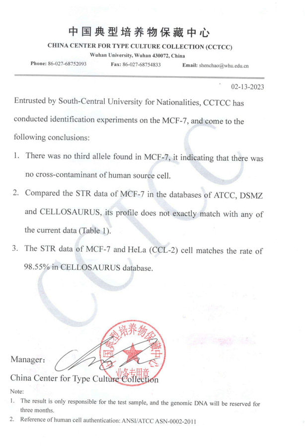 Correction Polycyclic polyprenylated acylphloroglucinols from Garcinia