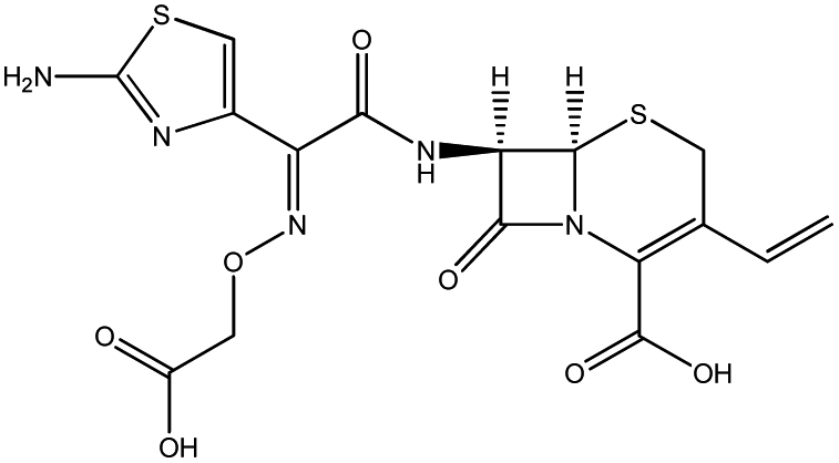 A recent overview of surfactant–drug interactions and their importance ...