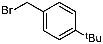 The α-alkylation of ketones in flow - Reaction Chemistry & Engineering ...