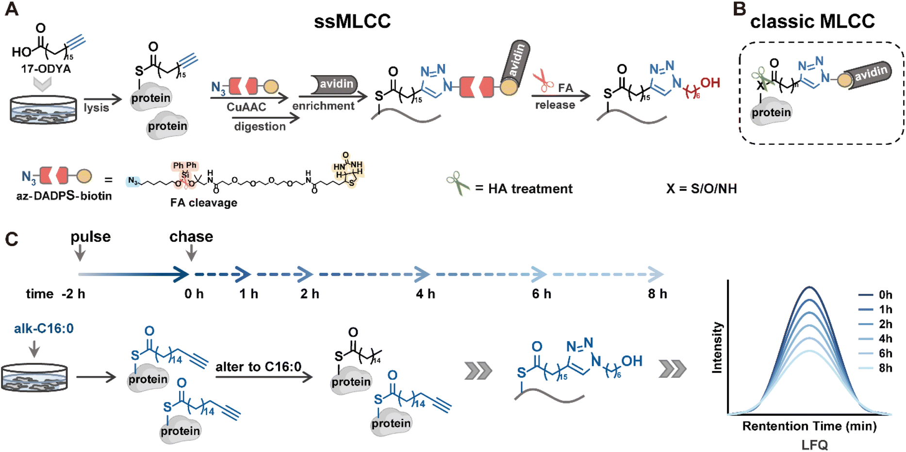 https://pubs.rsc.org/image/article/2024/AN/d3an02059b/d3an02059b-f1_hi-res.gif