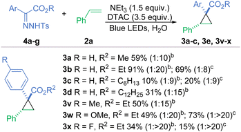 image file: d4cc00828f-s2.tif