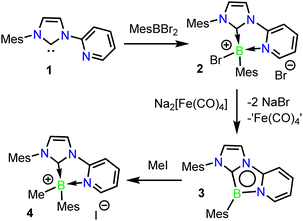 image file: d4cc02414a-s2.tif