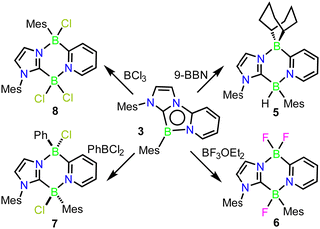 image file: d4cc02414a-s3.tif