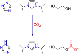 image file: d4cc02422b-s1.tif