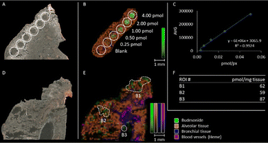 image file: d4cc02475c-f2.tif