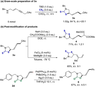 image file: d4cc02894e-s2.tif