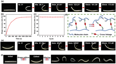 image file: d4cc03522d-f5.tif